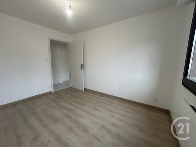 Appartement F3 à louer - 3 pièces - 62.96 m2 - ILLKIRCH GRAFFENSTADEN - 67 - ALSACE - Century 21 L'Illiade